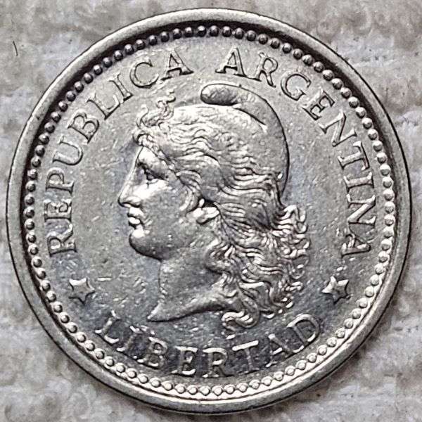 Post-Your-Coins-Of-Steel-And-Iron!