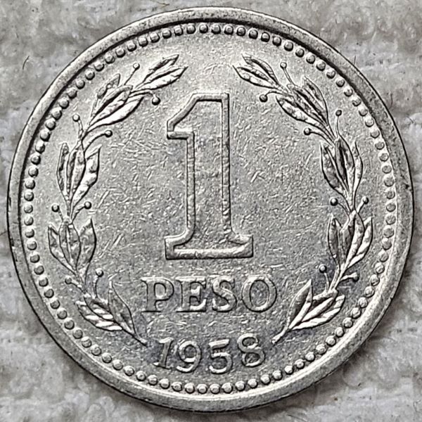 Post-Your-Coins-Of-Steel-And-Iron!
