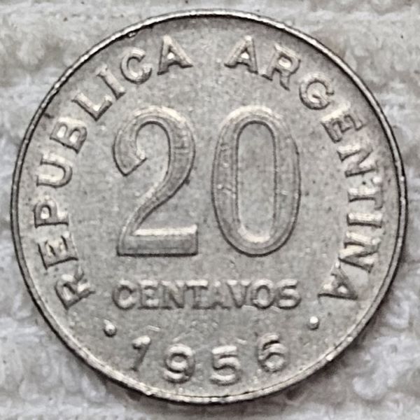 Post-Your-Coins-Of-Steel-And-Iron!