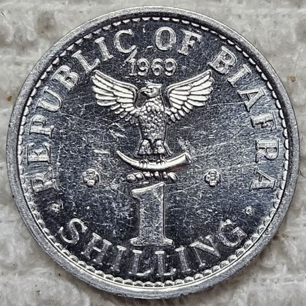 Bring-Out-Your-KM#2-Or-Y#2-Coins-For-Show-&-Tell