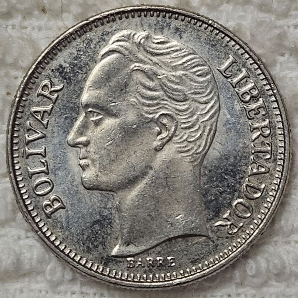 Post-Your-Coins-With-Horses