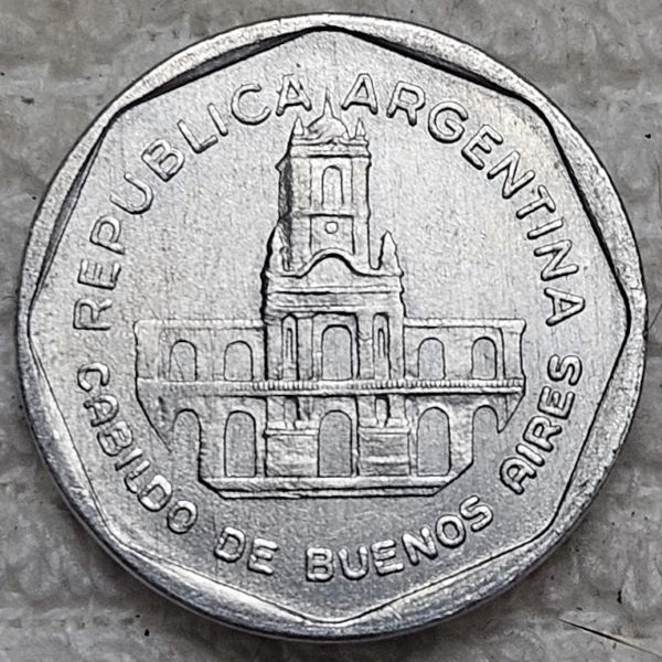 Post-Your-Aluminium-&-Zinc-Coins