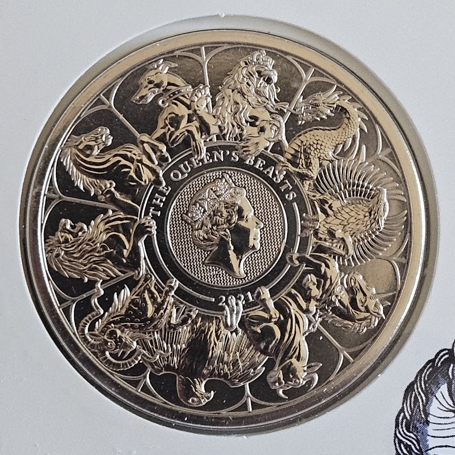 Post-A-Picture-Of-A-Coin-Depicting-A-Dragon!