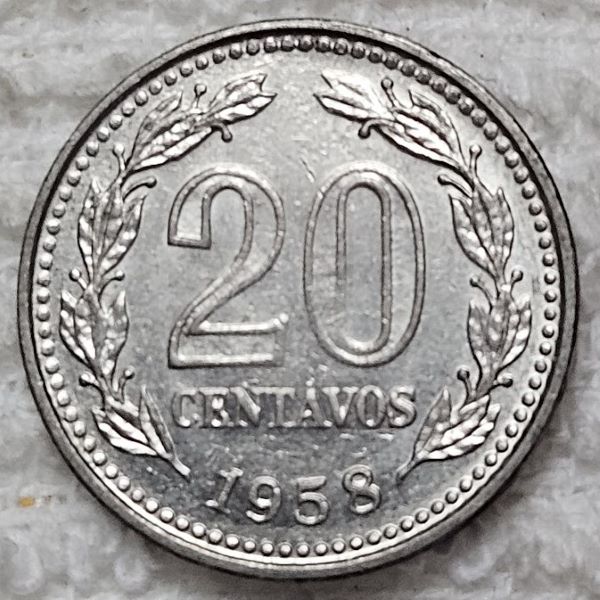 Post-Your-Coins-Of-Steel-And-Iron!