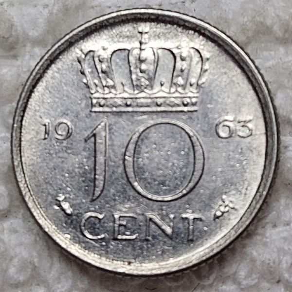 Post-Your-Tiny-Coins!