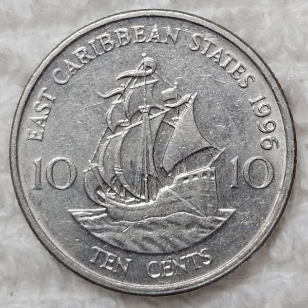 Post-Your-Coins-Depicting-Sailing-Ships