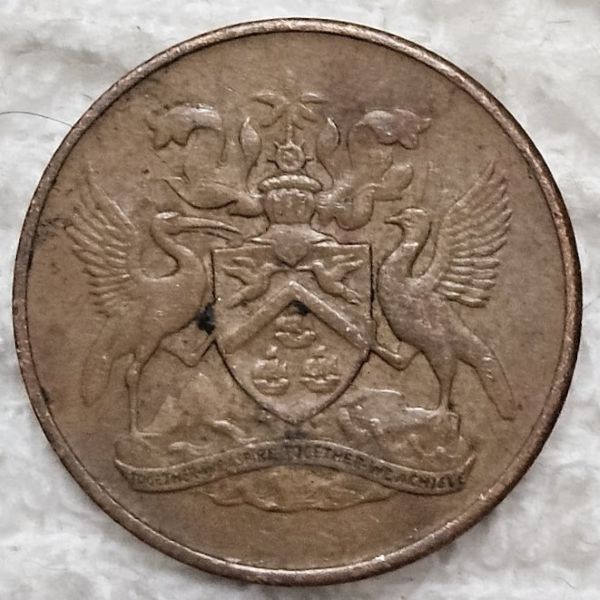 Bring-Out-Your-KM#1-Or-Y#1-Coins-For-Show-&-Tell