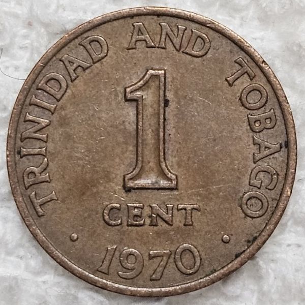Bring-Out-Your-KM#1-Or-Y#1-Coins-For-Show-&-Tell