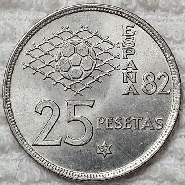 Post-Your-Coins-Or-Medals-With-A-Sports-Theme