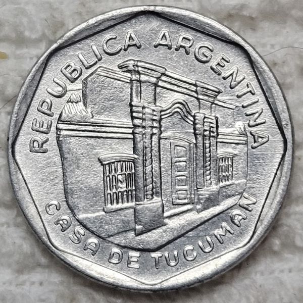Post-Your-Aluminium-&-Zinc-Coins