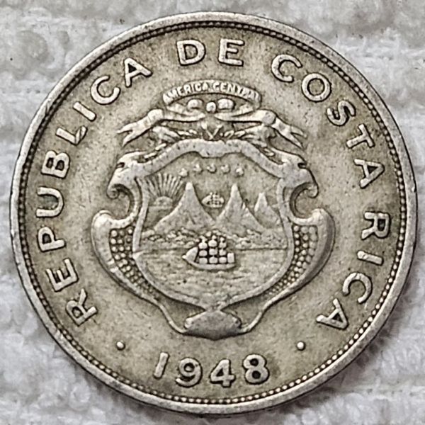 Post-Your-Coins-Depicting-Sailing-Ships