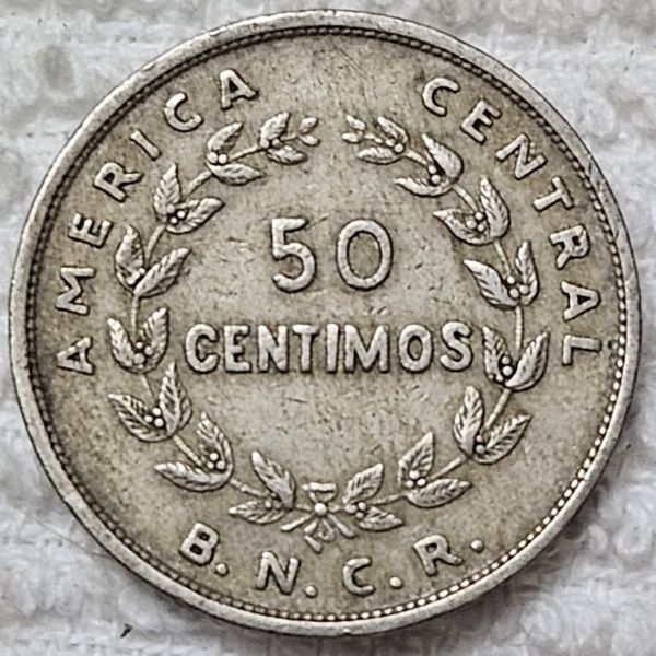 Post-Your-Coins-Depicting-Sailing-Ships