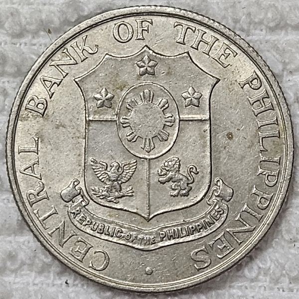 Post-Your-Coins-Representing-The-Animal-Kingdom.