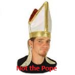 Post-Your-Papal-States-Coins---Reverse-Chronological-Schedule-By-Ruler