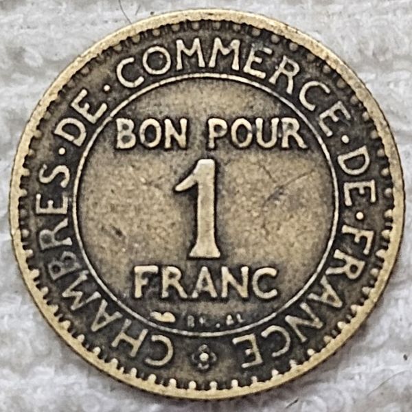 Post-Your-Coins-Or-Medals-With-Industrial-Imagery