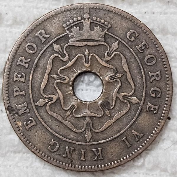 Post-Your-Coins-With-Center-Holes