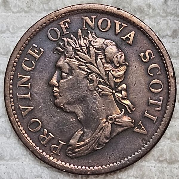 Bring-Out-Your-KM#2-Or-Y#2-Coins-For-Show-&-Tell