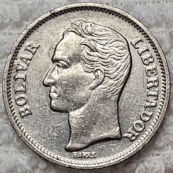 Post-Your-Coins,-Medals-And-Tokens-With-A-Cornucopia
