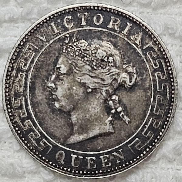 Continuing-List-To-Show-Everyones-Latest-Acquisitions