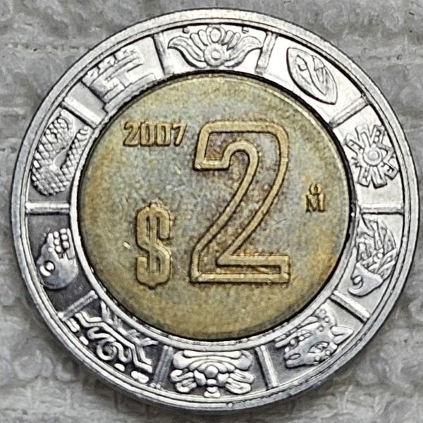 Show-Off-Your-Bi-Metallic-Coins-World-Wide