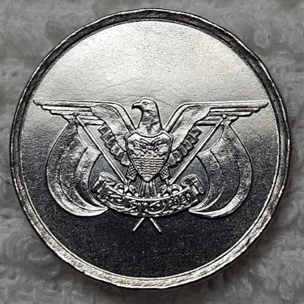 Post-Your-Coins-Of-Steel-And-Iron!