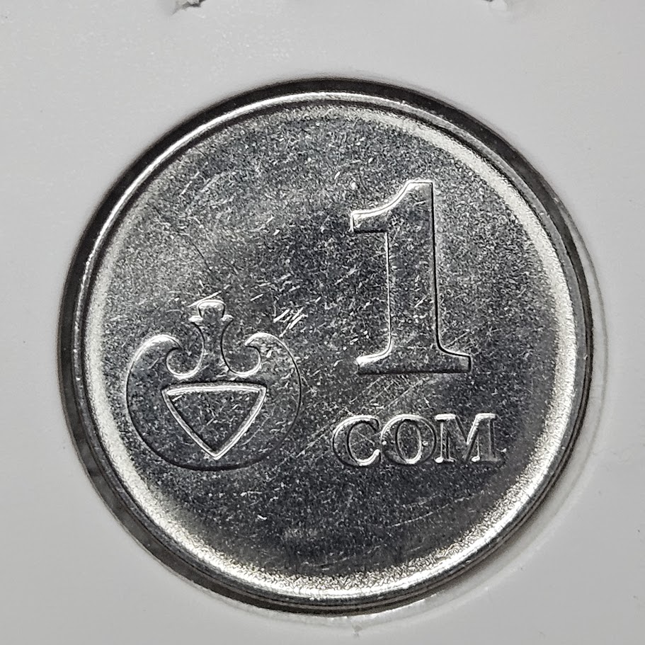 Post-Your-Coins-Of-Steel-And-Iron!