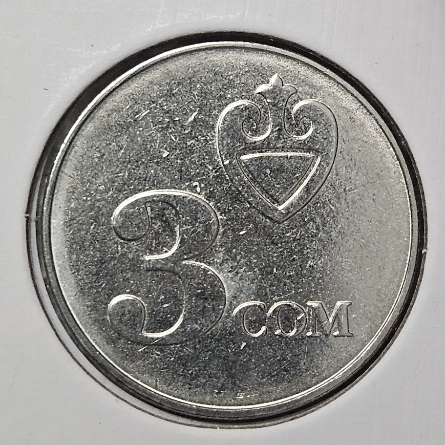 Post-Your-Coins-Of-Steel-And-Iron!
