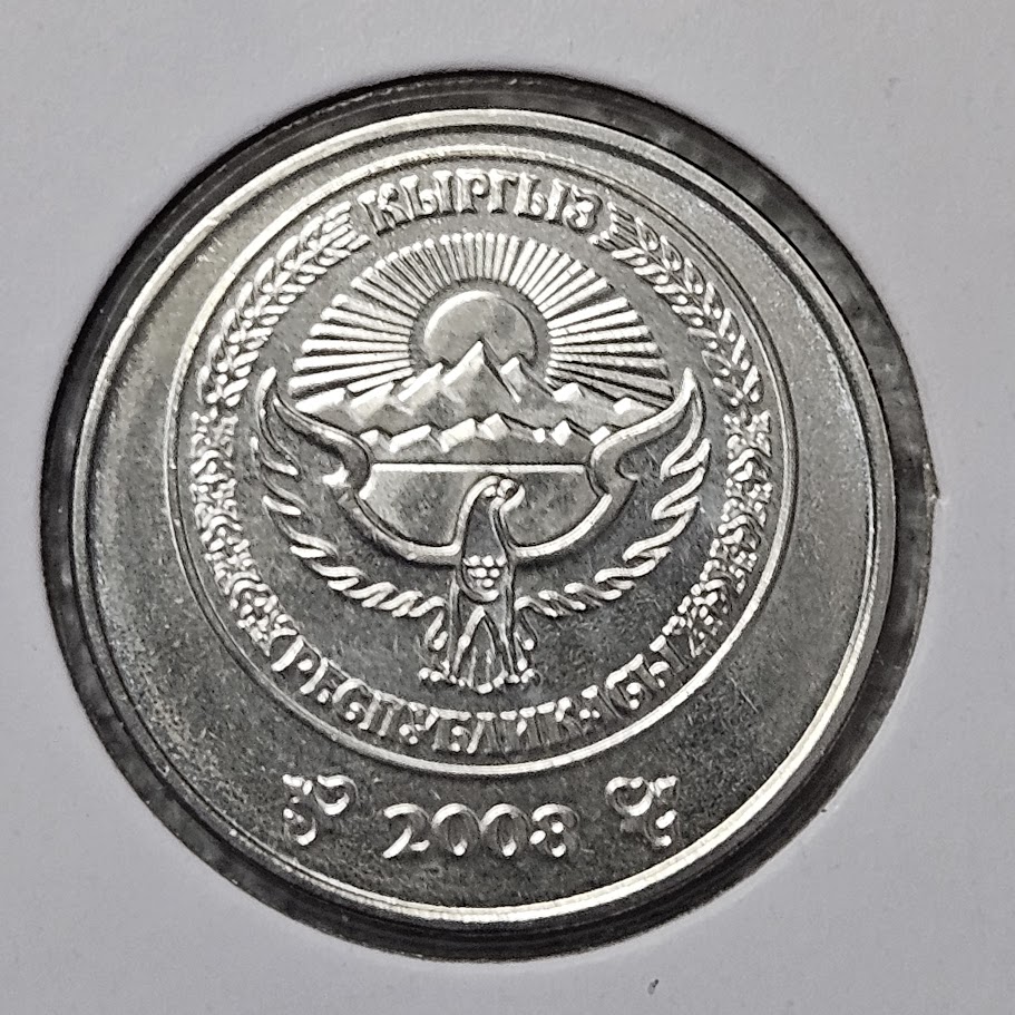 Post-Your-Coins-Of-Steel-And-Iron!