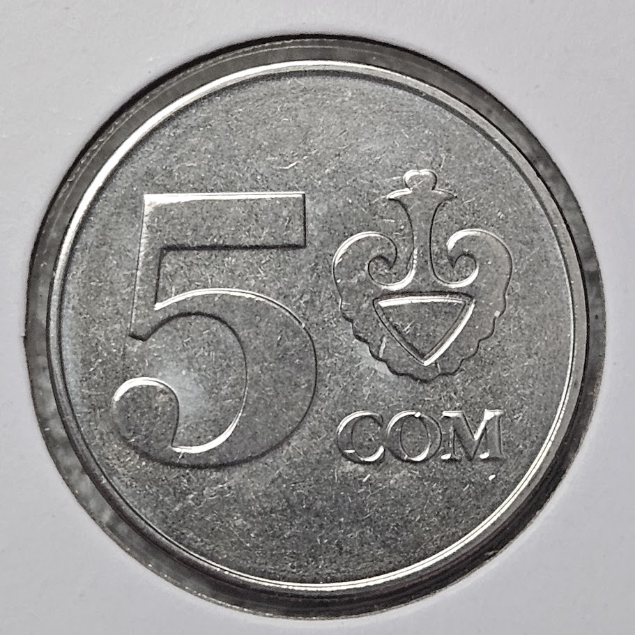 Post-Your-Coins-Of-Steel-And-Iron!