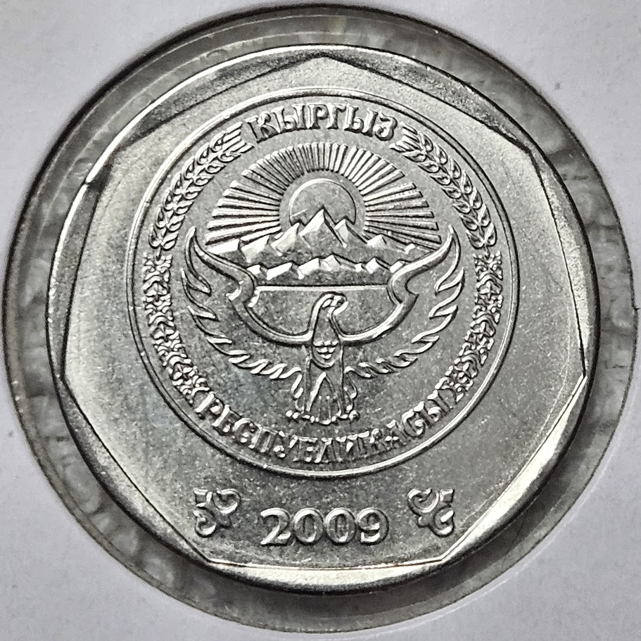Post-Your-Coins-Of-Steel-And-Iron!