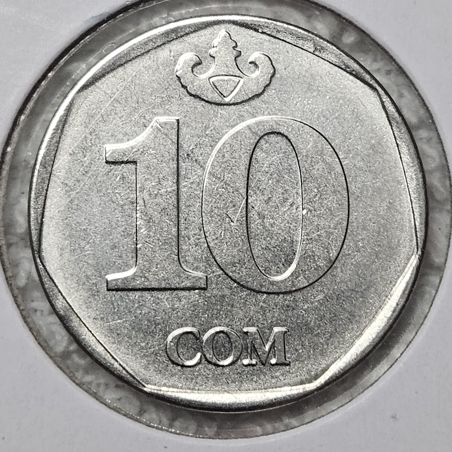 Post-Your-Coins-Of-Steel-And-Iron!