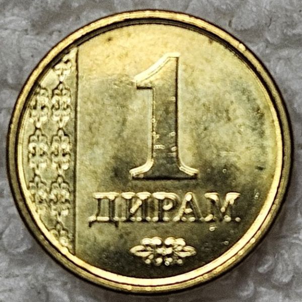Post-Your-Coins-Of-Steel-And-Iron!