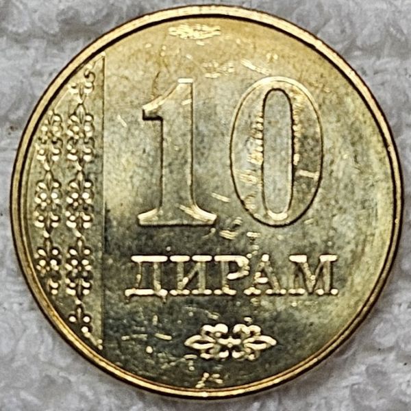 Post-Your-Coins-Of-Steel-And-Iron!