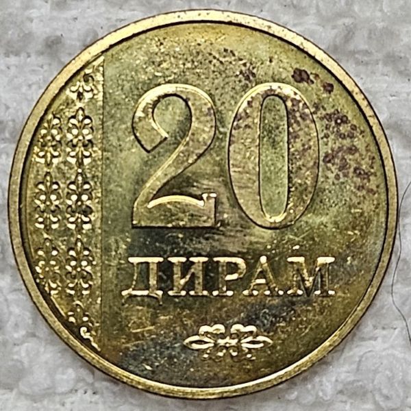 Post-Your-Coins-Of-Steel-And-Iron!
