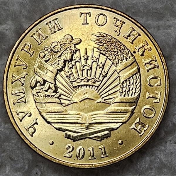 Post-Your-Coins-Of-Steel-And-Iron!