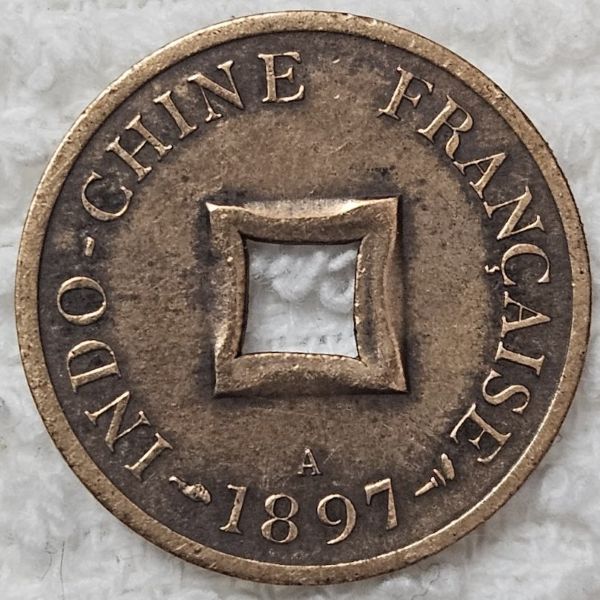 Bring-Out-Your-KM#6-Or-Y#6-Coins-For-Show-&-Tell