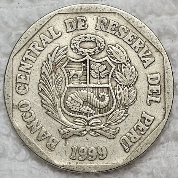 Post-Your-Coins-With-Braille