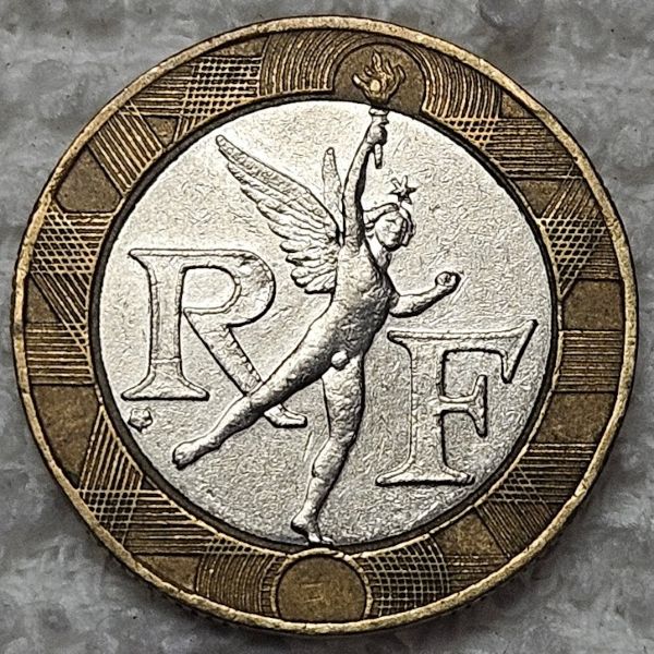 Show-Off-Your-Bi-Metallic-Coins-World-Wide
