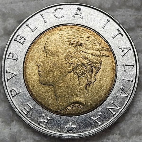 Post-Your-Coins-And-Medals-With-A-Public-Service-Career-Theme