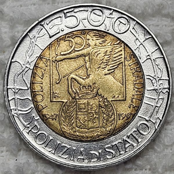 Post-Your-Coins-And-Medals-With-A-Public-Service-Career-Theme