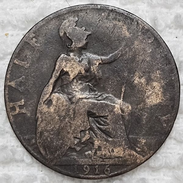 Post-Your-Coins-Depicting-Beards!