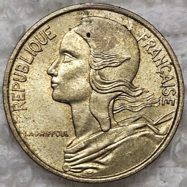 Continuing-List-To-Show-Everyones-Latest-Acquisitions