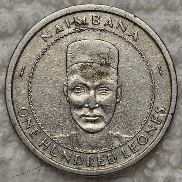 Post-Your-Coins-Of-Steel-And-Iron!