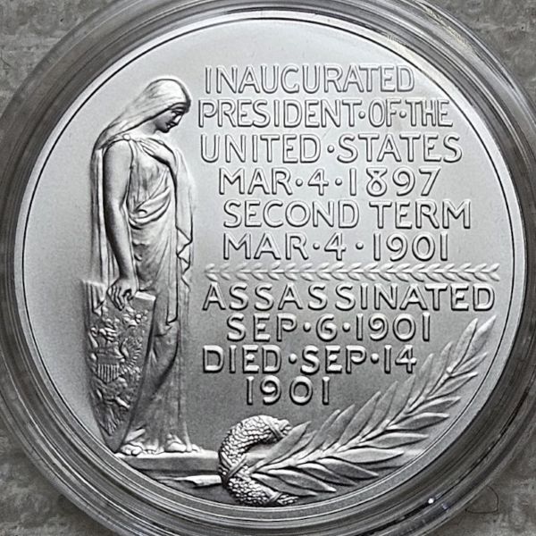 2025-William-Mckinley-Presidential-Silver-Medal-Available-May-12,-2025