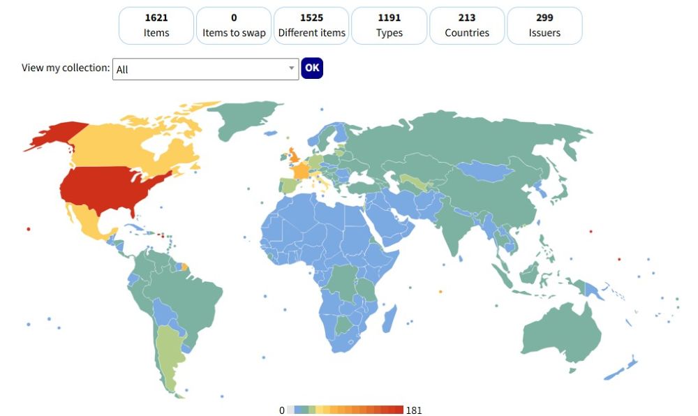 How-Many-Countries-Do-You-Have-Coins-From?