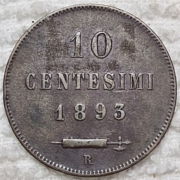 Bring-Out-Your-KM#2-Or-Y#2-Coins-For-Show-&-Tell