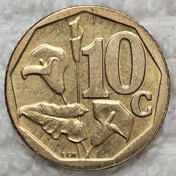 Post-Your-Coins-Of-Steel-And-Iron!