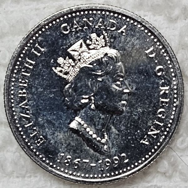 Post-Your-Volcano-And-Mountain-Coins