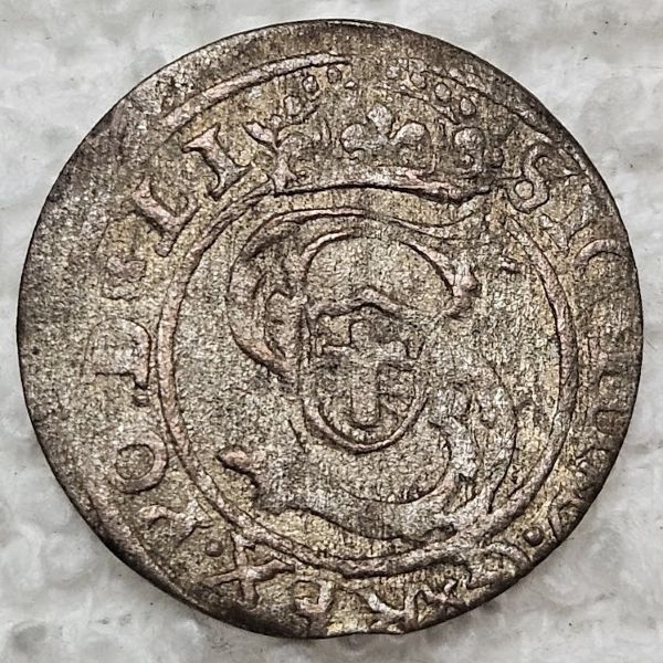 Post-Your-Turn-Of-The-Century-Coins,-Medals,-And-Tokens