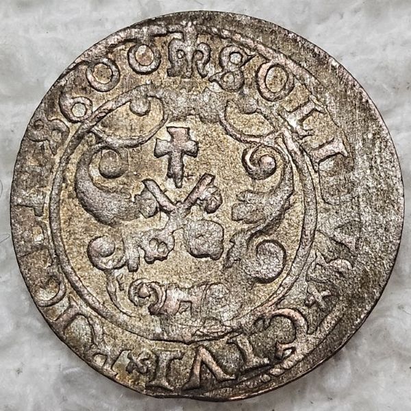 Post-Your-Turn-Of-The-Century-Coins,-Medals,-And-Tokens